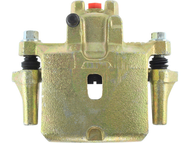 Disc Brake Caliper Centric Parts 142.46520