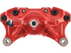 Disc Brake Caliper Centric Parts 142.46531