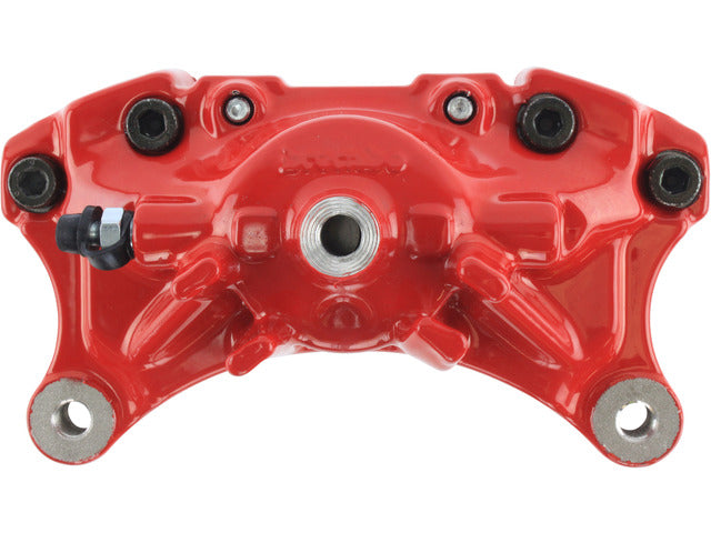 Disc Brake Caliper Centric Parts 142.46531