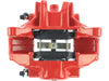Disc Brake Caliper Centric Parts 142.46531