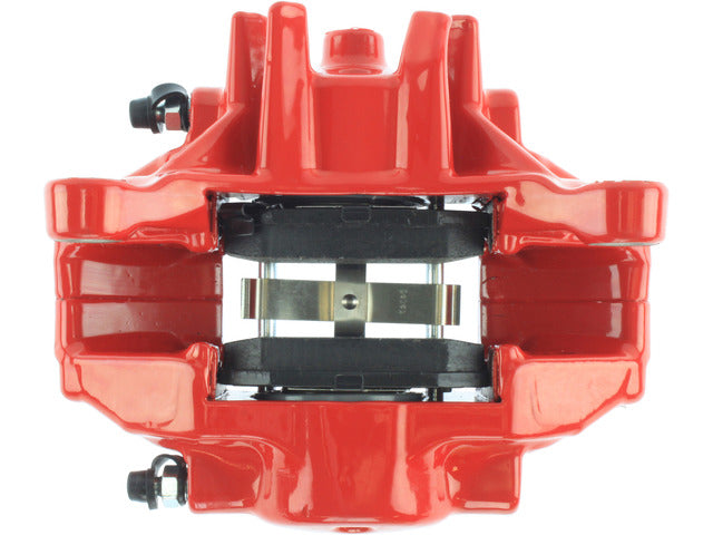 Disc Brake Caliper Centric Parts 142.46531
