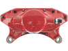 Disc Brake Caliper Centric Parts 142.46531