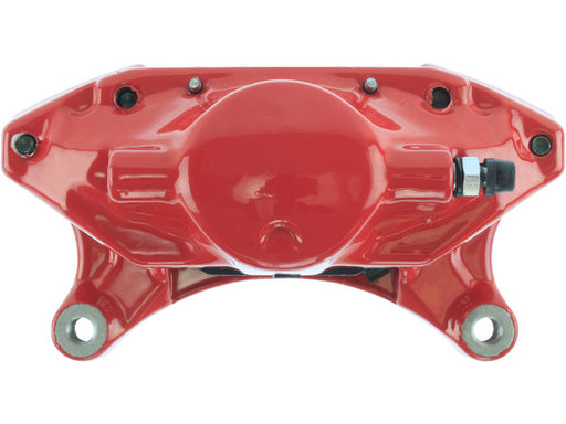 Disc Brake Caliper Centric Parts 142.46531