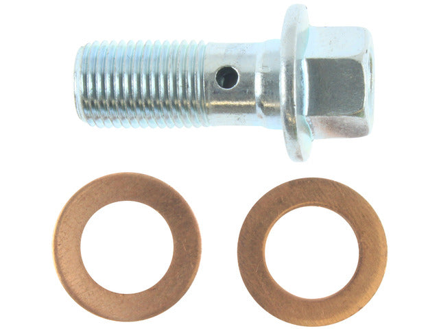 Disc Brake Caliper Centric Parts 142.46531