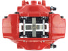 Disc Brake Caliper Centric Parts 142.46531