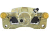 Disc Brake Caliper Centric Parts 142.46533