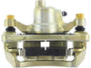 Disc Brake Caliper Centric Parts 142.46533