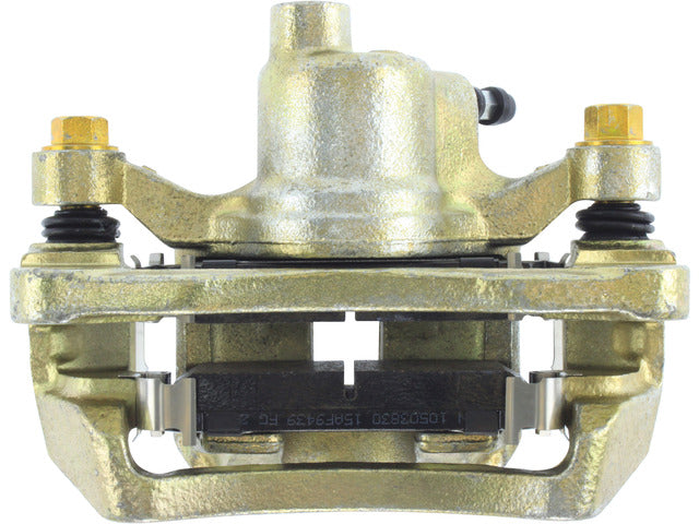 Disc Brake Caliper Centric Parts 142.46533