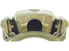 Disc Brake Caliper Centric Parts 142.46533