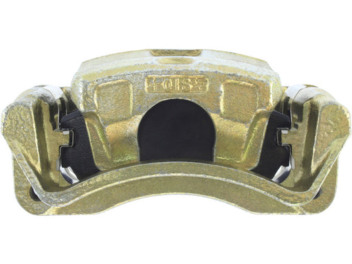 Disc Brake Caliper Centric Parts 142.46533