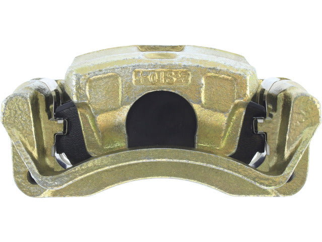 Disc Brake Caliper Centric Parts 142.46533