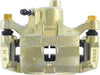 Disc Brake Caliper Centric Parts 142.46533