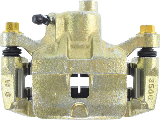 Disc Brake Caliper Centric Parts 142.46533