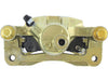 Disc Brake Caliper Centric Parts 142.46534