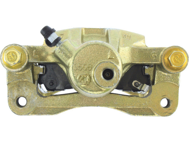 Disc Brake Caliper Centric Parts 142.46534