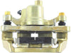 Disc Brake Caliper Centric Parts 142.46534