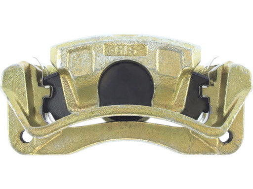 Disc Brake Caliper Centric Parts 142.46534
