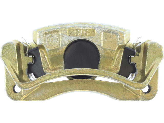 Disc Brake Caliper Centric Parts 142.46534