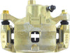 Disc Brake Caliper Centric Parts 142.46534