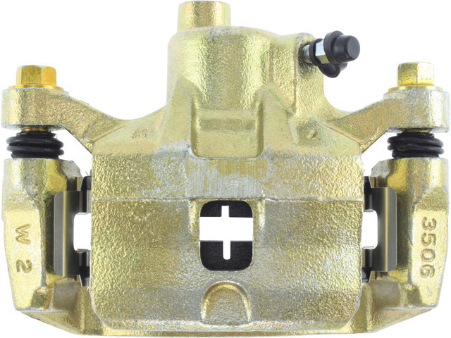 Disc Brake Caliper Centric Parts 142.46534