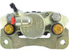 Disc Brake Caliper Centric Parts 142.46547