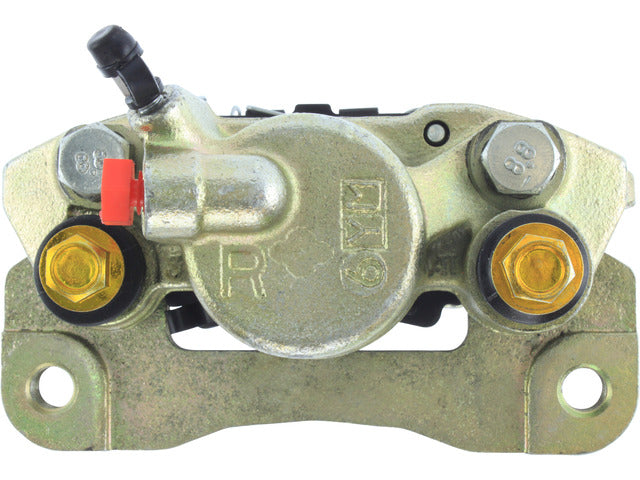 Disc Brake Caliper Centric Parts 142.46547