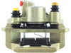 Disc Brake Caliper Centric Parts 142.46547