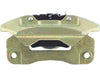 Disc Brake Caliper Centric Parts 142.46547