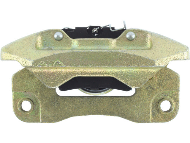 Disc Brake Caliper Centric Parts 142.46547