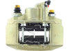Disc Brake Caliper Centric Parts 142.46547