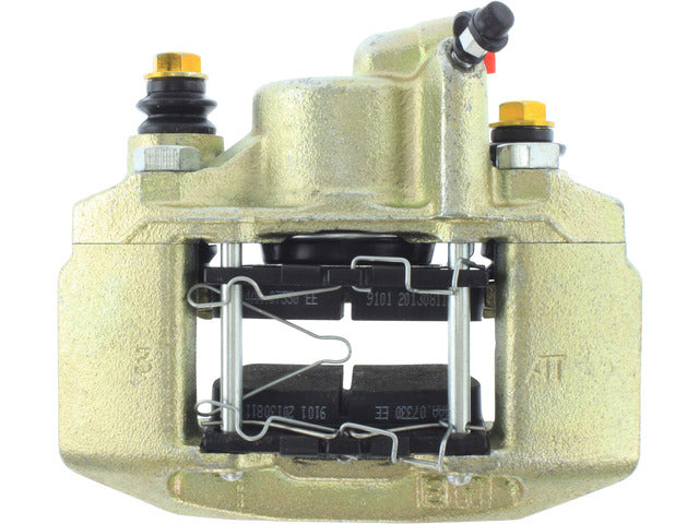Disc Brake Caliper Centric Parts 142.46547