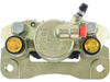 Disc Brake Caliper Centric Parts 142.46548