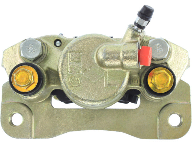 Disc Brake Caliper Centric Parts 142.46548