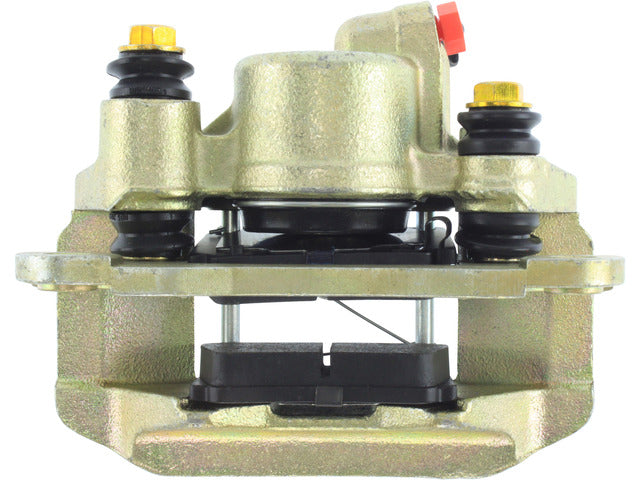 Disc Brake Caliper Centric Parts 142.46548