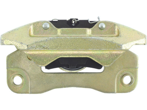 Disc Brake Caliper Centric Parts 142.46548