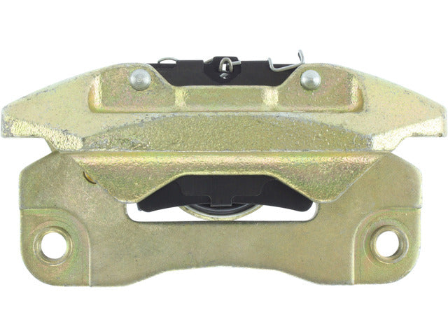 Disc Brake Caliper Centric Parts 142.46548