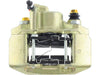 Disc Brake Caliper Centric Parts 142.46548