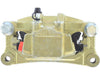 Disc Brake Caliper Centric Parts 142.46549
