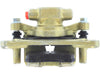 Disc Brake Caliper Centric Parts 142.46549