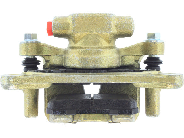 Disc Brake Caliper Centric Parts 142.46549