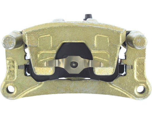 Disc Brake Caliper Centric Parts 142.46549
