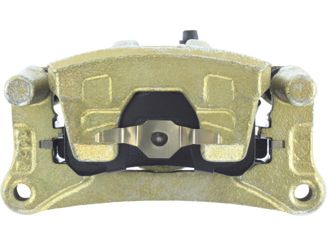 Disc Brake Caliper Centric Parts 142.46549