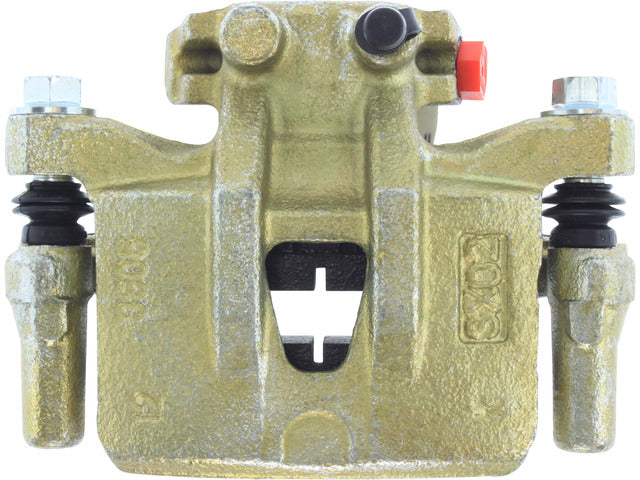 Disc Brake Caliper Centric Parts 142.46549