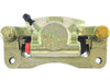 Disc Brake Caliper Centric Parts 142.46553