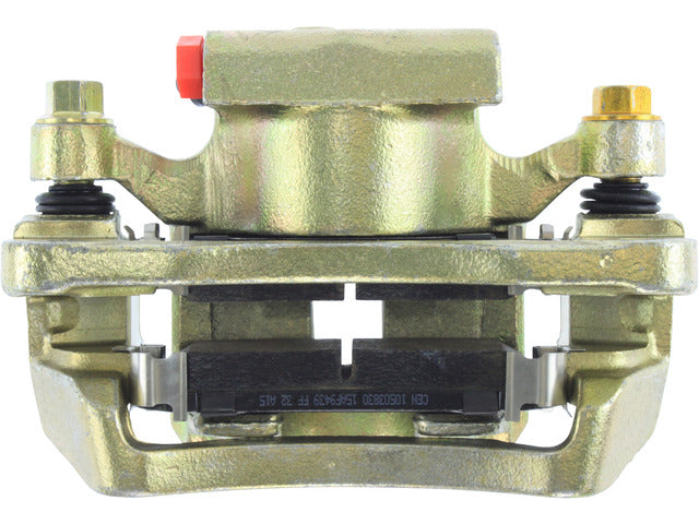 Disc Brake Caliper Centric Parts 142.46553