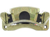 Disc Brake Caliper Centric Parts 142.46553