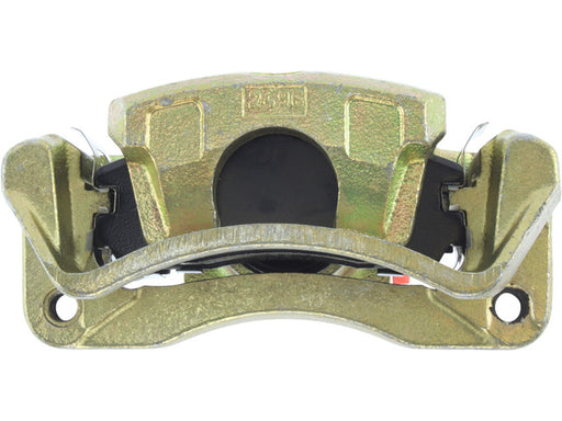 Disc Brake Caliper Centric Parts 142.46553