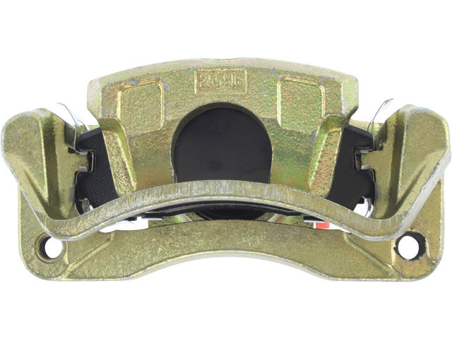 Disc Brake Caliper Centric Parts 142.46553