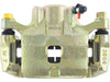 Disc Brake Caliper Centric Parts 142.46553