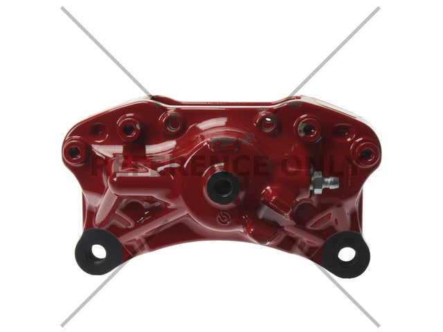 Disc Brake Caliper Centric Parts 142.46560
